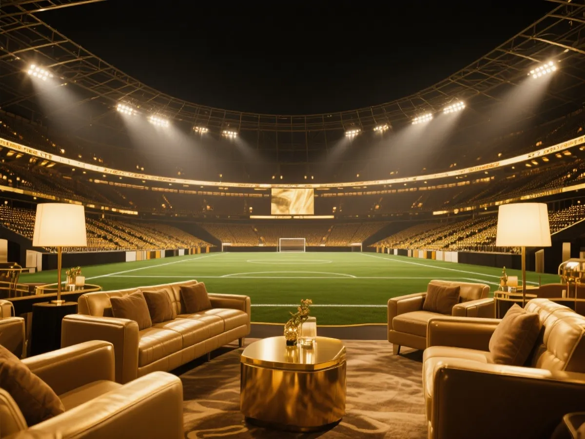 世界杯官方精英会