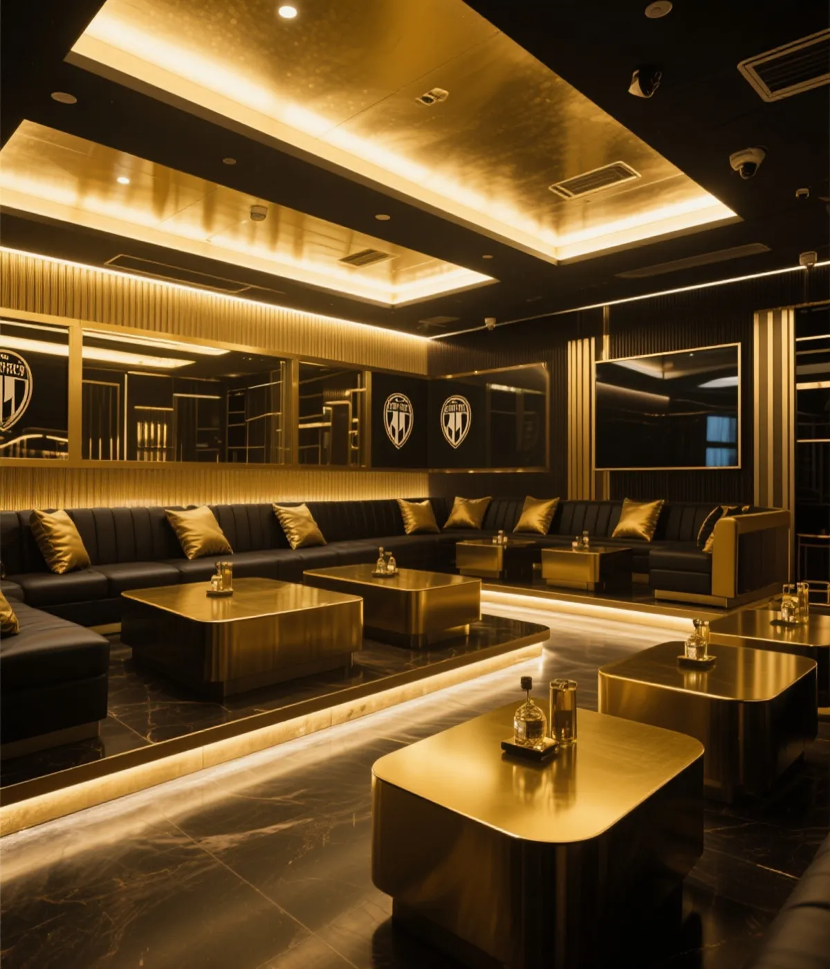 精英會會員體驗示意圖