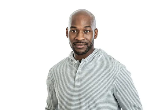 世界杯官方精英会 VIP 會員形象