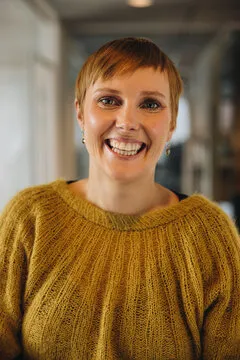 世界杯官方精英会