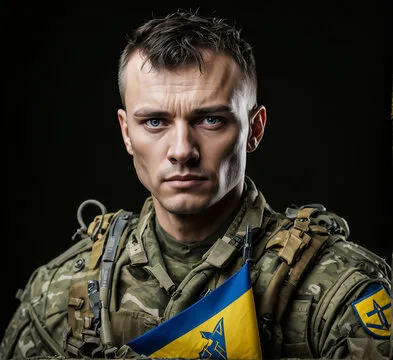 專注研究比賽數據的分析人員