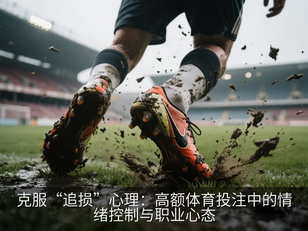 现代平板电脑展示整洁的统计图表,旁边放着一个经典的黄铜指南针,极简主义办公风格,象征理性方向