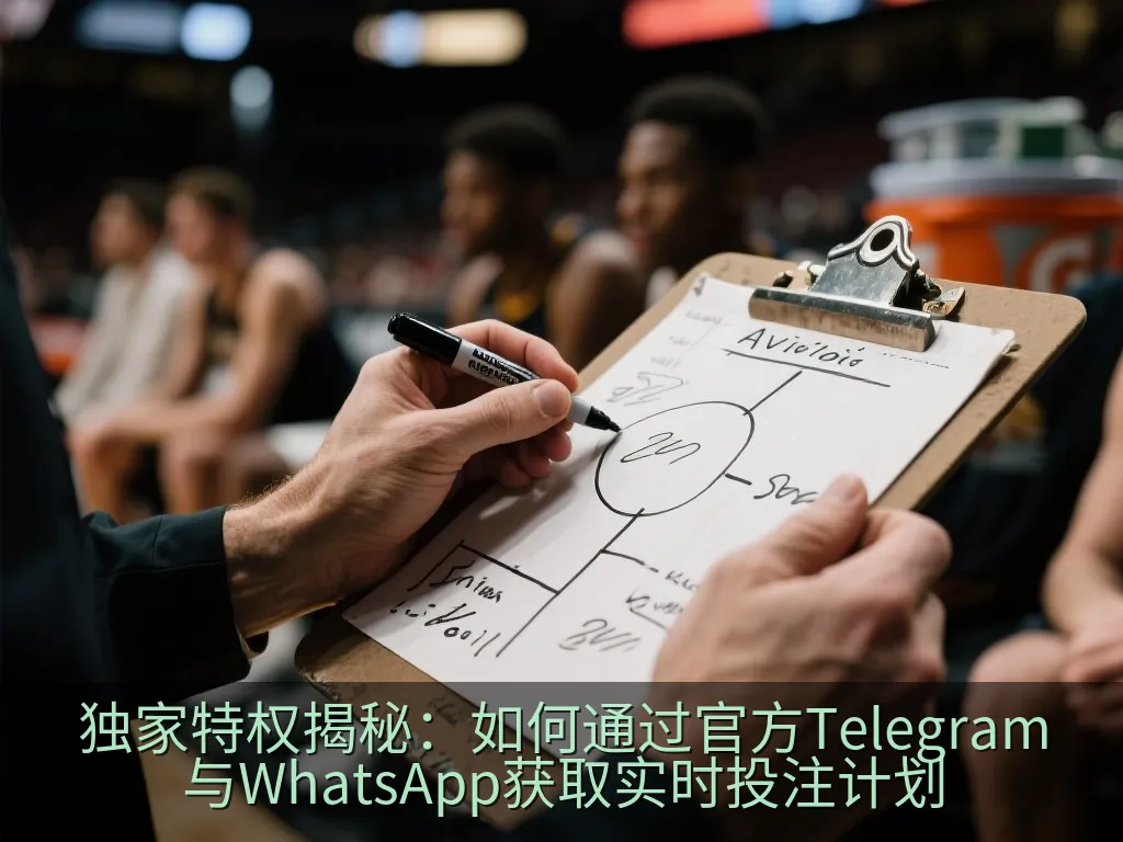 象征高安全性的加密网络视觉,深蓝色背景中带有微光的锁具图标与数据流